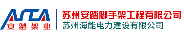 上海臻麗拾網(wǎng)絡(luò)科技有限公司