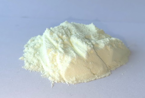 聚合引發劑
