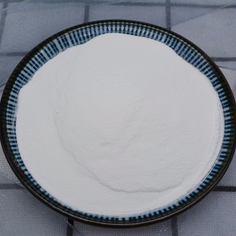 贏創(chuàng)LTW附著力促進劑